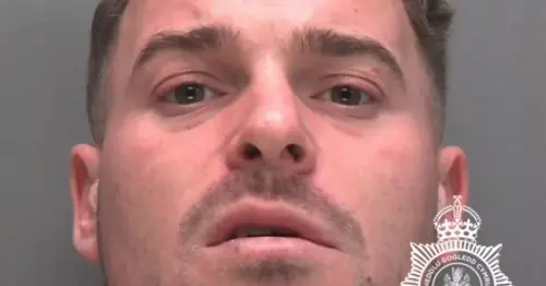 Police to attend sentencing of murderer Dean Mears over 'trouble' fears in public gallery