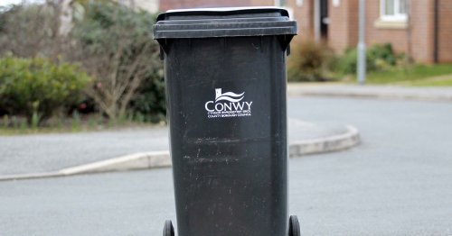 'Council should bring back fortnightly bin collections by cutting non-essential services'