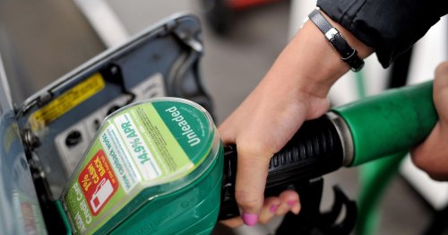 Asda, Costco and Sainsbury's: Where you can find Cheshire's cheapest petrol prices today