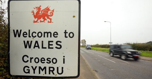 We asked you should the border with England be shut amid Indian variant rise