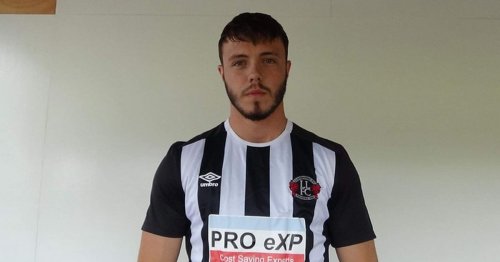 Tributes Paid To loving And Selfless 19 year old Dad Killed In 