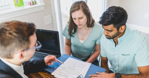 How mortgage 'tweak' could save you £15,000 in interest