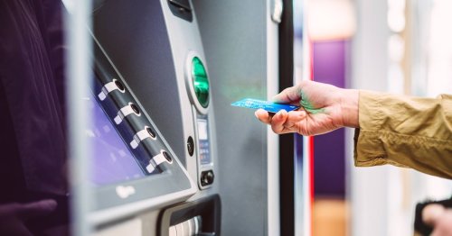 DWP confirms when bank account monitoring and eligibility checks will begin