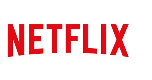 Netflix two-month warning on account sharing which could mean paying extra