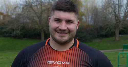Inquest opens into death of 'loving and caring' Flintshire footballer Jamie Wynne