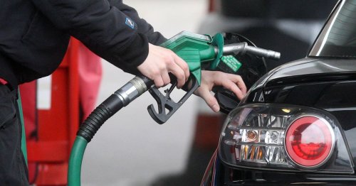 How to tell if your vehicle is incompatible with new E10 petrol