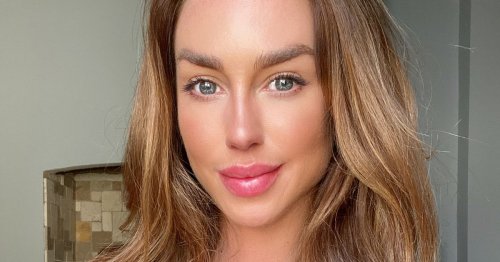 OnlyFans model who stole from mum to fuel drink and drugs addiction is now millionaire | Flipboard