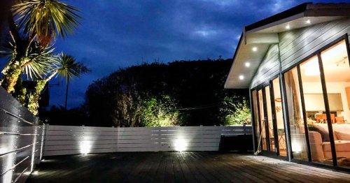 7-luxury-chalets-in-abersoch-get-second-homes-tax-boost-and-sell-for