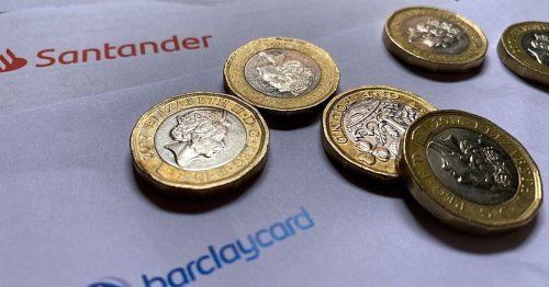 The changes to your money in December including DWP Christmas bonus and cost of living cash