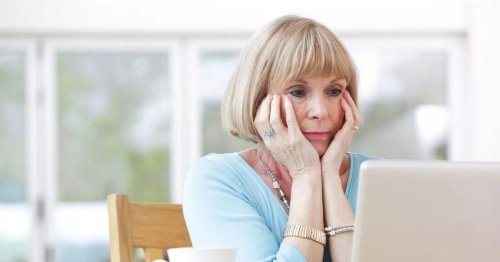 State Pension age will go up in 2026 for people born in certain years