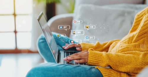 Celebrities can now buy 'cancel culture' insurance - but is the quick reputation fix worth it?