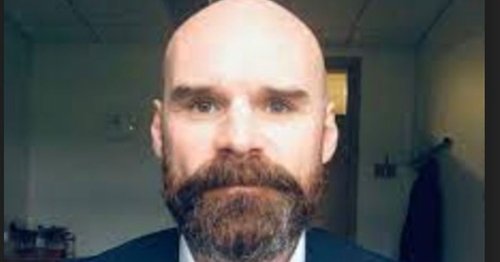Carstairs Hospital becomes world leader in treatment of violent schizophrenics
