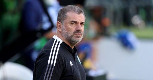 Celtic have made their worst start to a season in more than 20 years