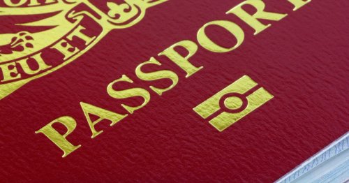 uk-passport-holders-issued-nine-month-warning-for-travel-change-in-the