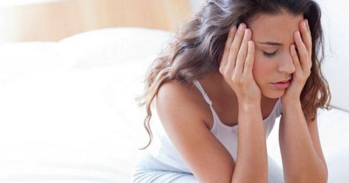 One Covid symptom 'only' found in people who have been vaccinated