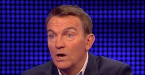 'I was a contestant on The Chase - this is why Bradley Walsh is very different off camera'