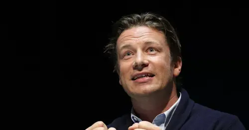 Jamie Oliver's three 'quickest pasta dishes' he 'always makes at home'