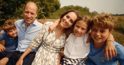 Kate Middleton keen to 'erase' embarrassing Mother's Day memory as she doubts big decision
