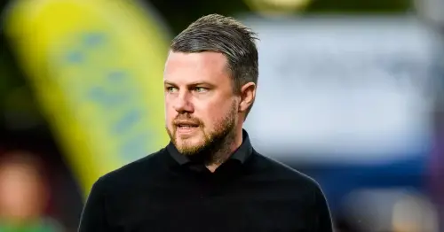 Jimmy Thelin earns ultimate praise from rival as incoming Aberdeen FC boss saluted for Elfsborg 'miracles'