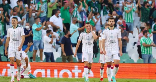 Spanish media react to Celtic as Ange Postecoglou's side branded unreliable