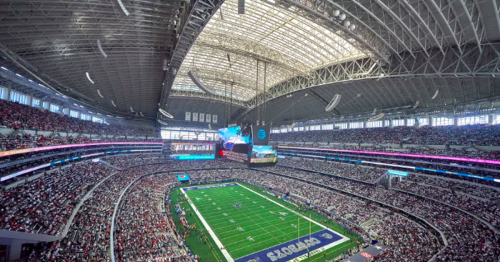 top-10-richest-sports-teams-in-america-revealed-as-franchises-rake-in