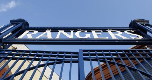 Rangers liquidators agree £56million settlement in tax case
