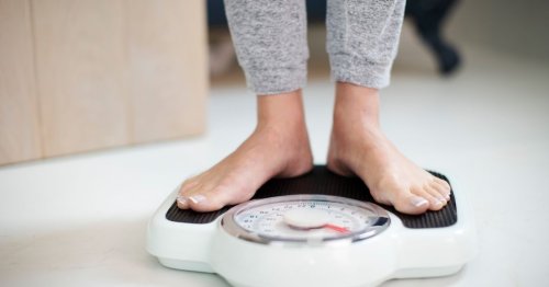 Experts share important weight loss rule you should follow to avoid diet fail