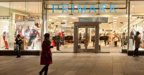Primark's 'jelly' beauty stick that's £20 cheaper than major brand