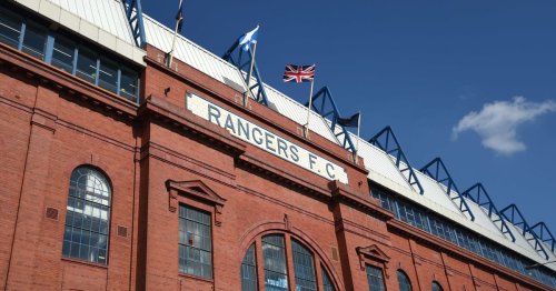 Childish Rangers need put in their place over embarrassing SPFL row but one fan fires back – Hotline
