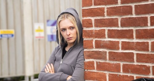 ITV Coronation Street spoilers as Lauren's whereabouts 'exposed' and mystery identity revealed
