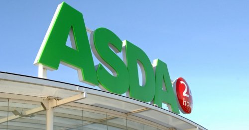 Asda shopper left 'in hysterics' after being given odd substitution for pregnancy test