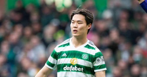 Oh brings Celtic swagger to South Korea despite friendly regret as he declares himself 'stronger' than Cho Gue Sung