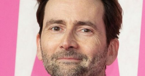 David Tennant is 'one of three most dislikeable people I've ever worked with', says film producer