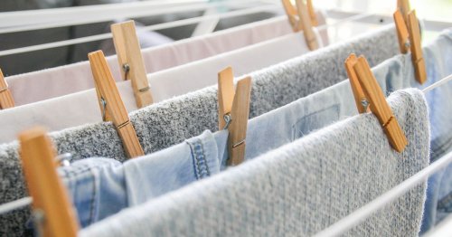 mrs-hinch-followers-share-brilliant-tips-to-dry-clothes-without-using-heating-or-tumble-dryer