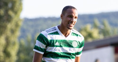 3 talking points as Christopher Jullien helps 7up Celtic rout minnows just a week after Schalke move collapse