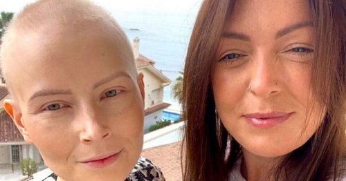 30-year-old-woman-diagnosed-with-rare-terminal-cancer-after-suffering