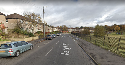 Fire at Scots property being treated as deliberate by police