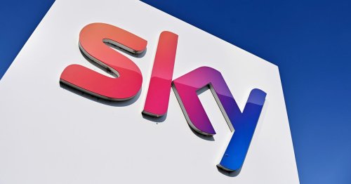 Sky TV customers urged to turn off box now as urgent alert issued - Daily Record