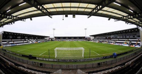 St Mirren vs Rangers - LIVE updates
