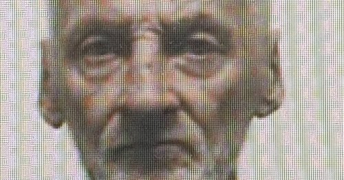 Missing Scots pensioner last seen two weeks ago prompts urgent search