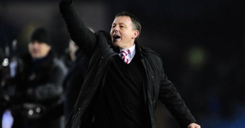 Billy Davies to launch reigniting Rangers pitch as influential Ibrox figures throw support behind bid