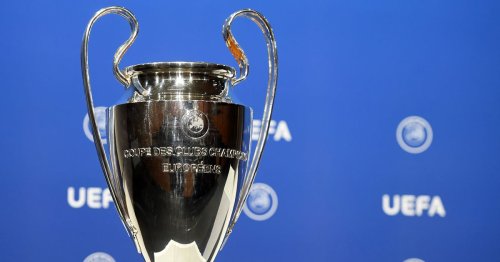 The Celtic breakdown of how Champions League qualification has taken club from Euro paupers to princes in two years