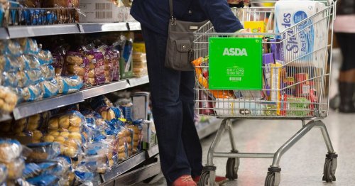 10. How to Redeem Your Asda Colleague Discount Online - wide 7
