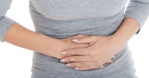 Claim PIP for any of these gastrointestinal issues and you could be due up to £156 each week