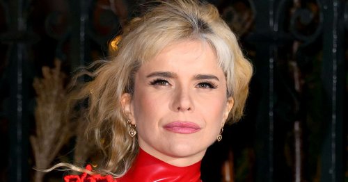 Inside Paloma Faith's life from heartbreaking divorce and being caught having sex in public