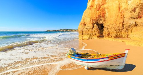 10 new countries that could be added to Scotland green list for foreign holidays