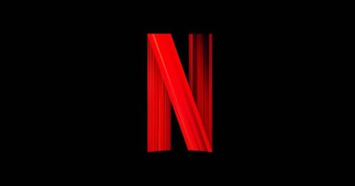 Netflix now streaming hit blockbuster that's regarded 'best movie of all time'