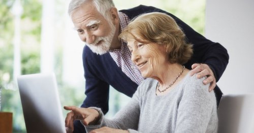 People of State Pension age with any of these health issues could be due up to £407 each month