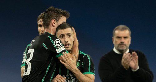 celtic-braced-for-josip-juranovic-transfer-bids-as-new-contract-talks