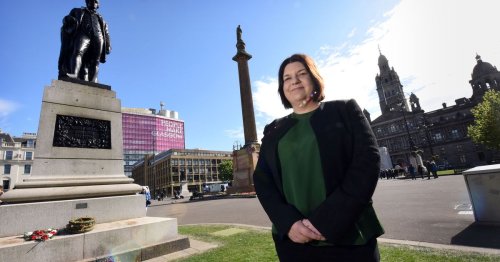 SNP warned 'incompetent' plan to sell Glasgow treasures will end up in court